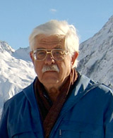 Dr. rer. nat. Martin Kretzschmar Dr. rer. nat. Martin Kretzschmar