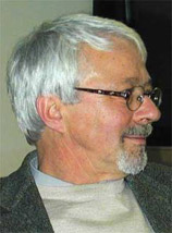 Prof. Dr. Rainer Neugart Prof. Dr. Rainer Neugart