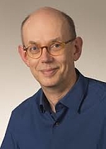 PD Dr. Ekkehard Peik PD Dr. Ekkehard Peik