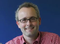 Prof. Dr. Piet O. Schmidt Prof. Dr. Piet O. Schmidt