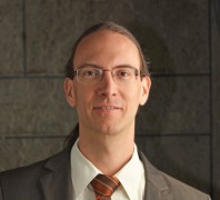 Prof. Dr. Thomas Pfeifer