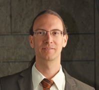 Prof. Dr. Thomas Pfeifer Prof. Dr. Thomas Pfeifer