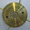 g-factor measurements with highly-charged ions and proton/antiproton