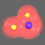 Atomic and molecular quantum dynamics