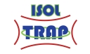 ISOLTRAP