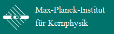 Max-Planck-Institut für Kernphysik