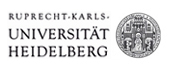 Universität Heidelberg