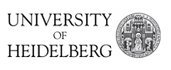 University of Heidelberg