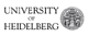 University of Heidelberg