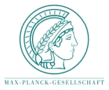 Max Planck Society