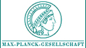 Max Planck Society