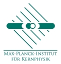 Max Planck Institute for Nuclear Physics