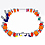 Storage Rings and Ion Sources