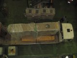 004-IMG_1033.JPG.small.jpeg