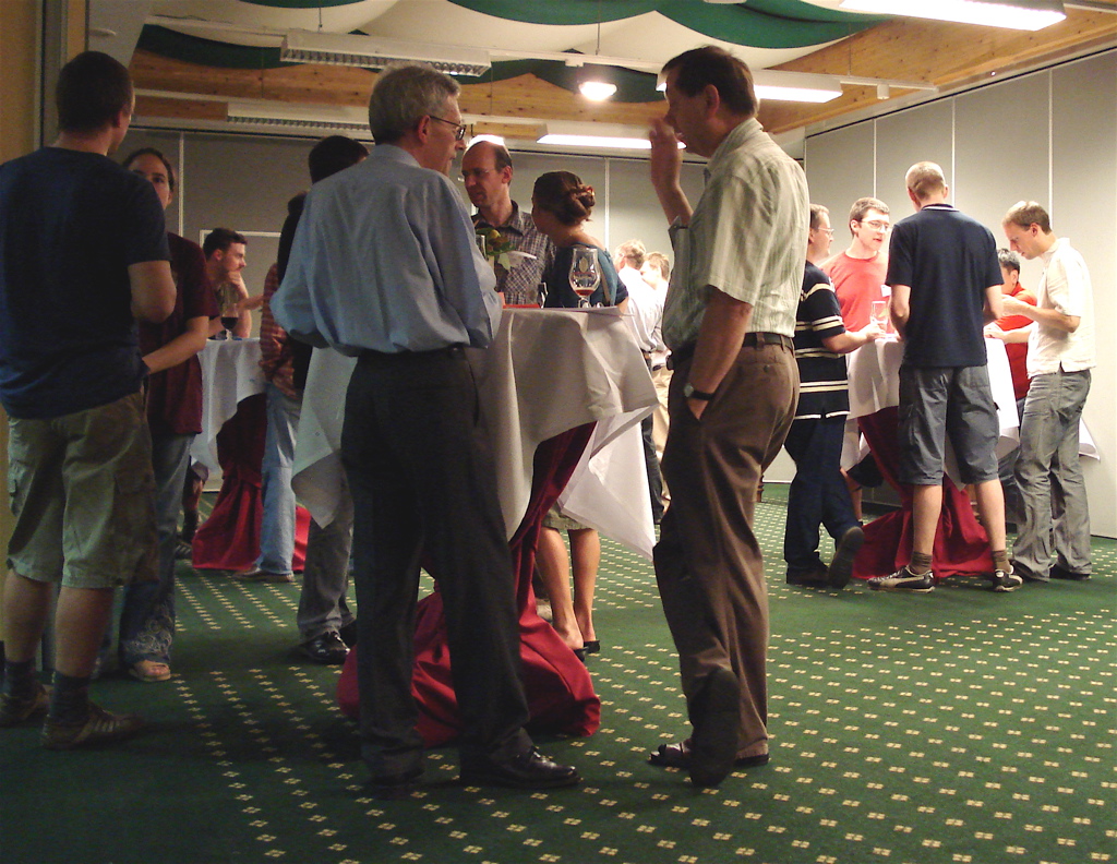 2007-06-10_Sunday_Reception_9