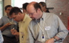 2007-06-11_Monday_Morning_39