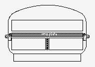 CRT: Cosmic Ray Tracking