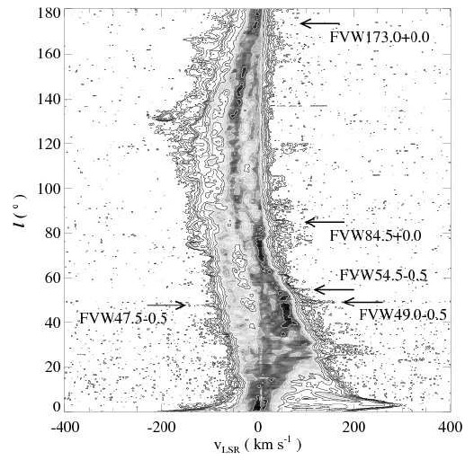 fig0