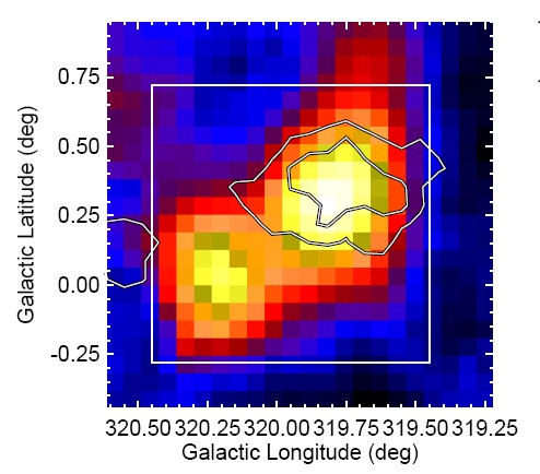 fig3