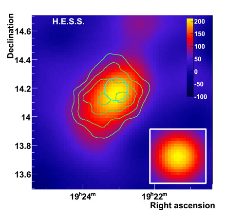 fig1