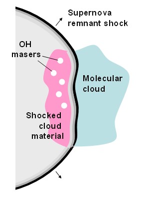 fig3