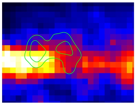 fig2