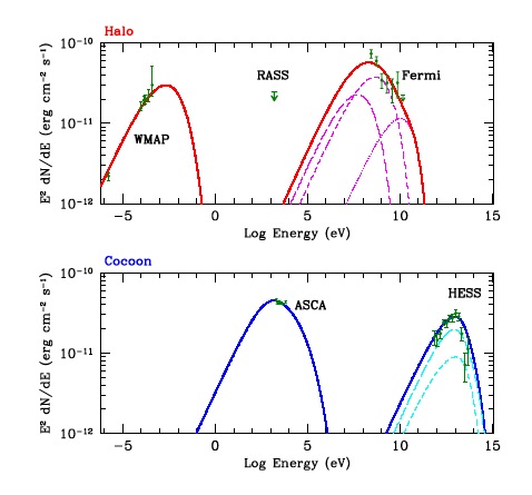 fig2