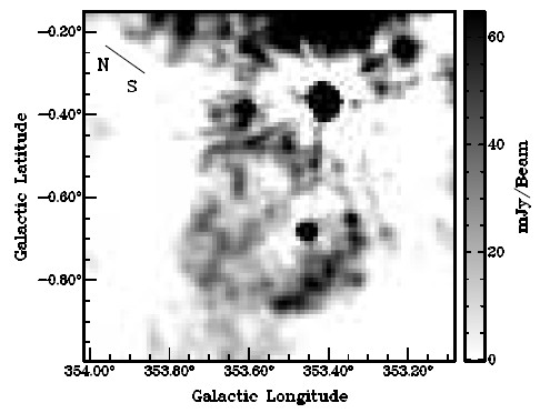 fig1