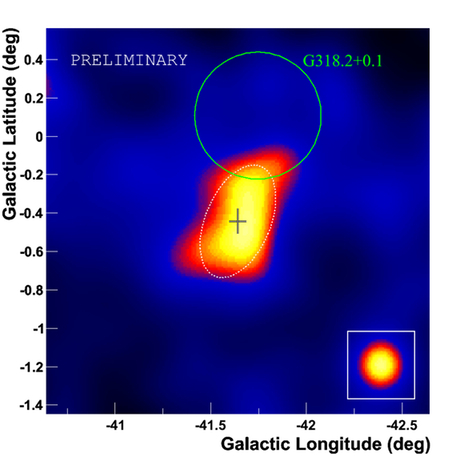 fig1