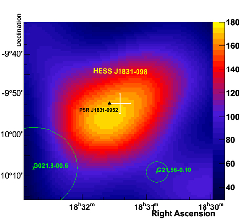 fig1