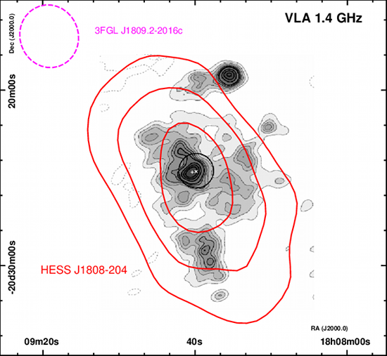 fig2