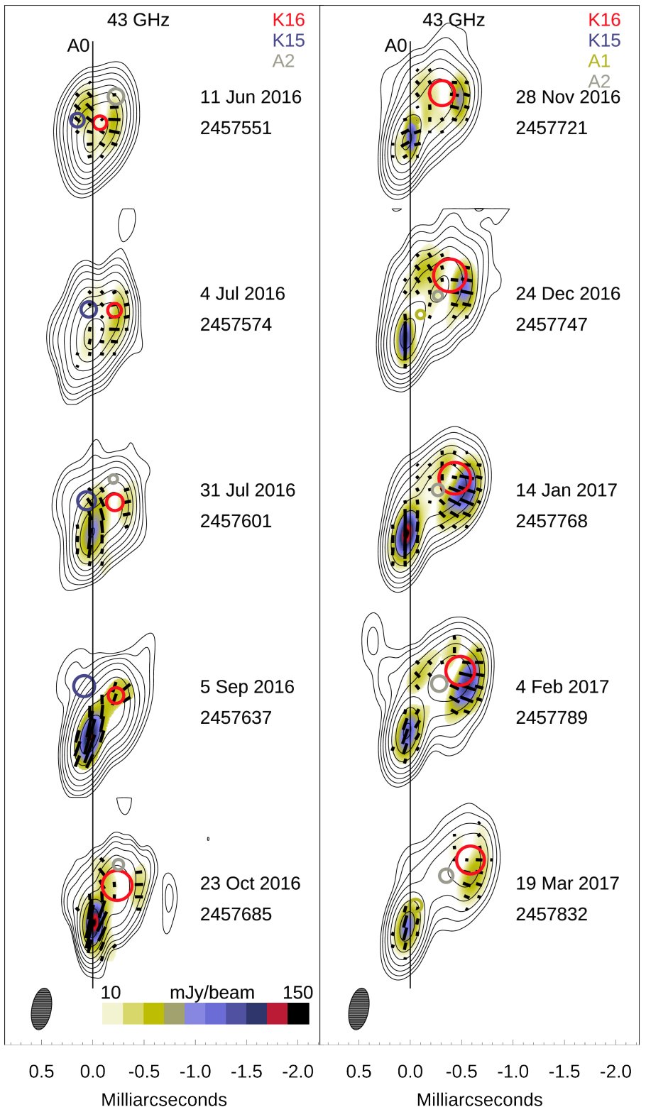 fig2