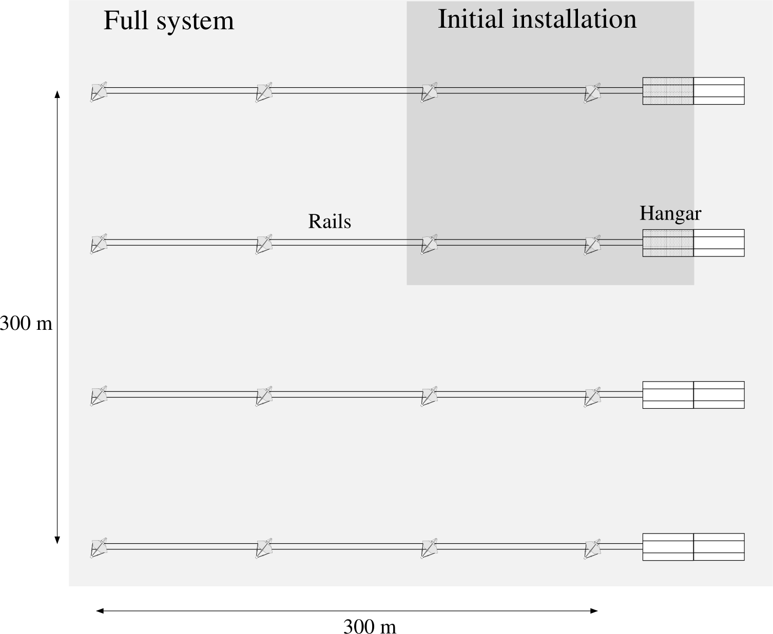 fig1