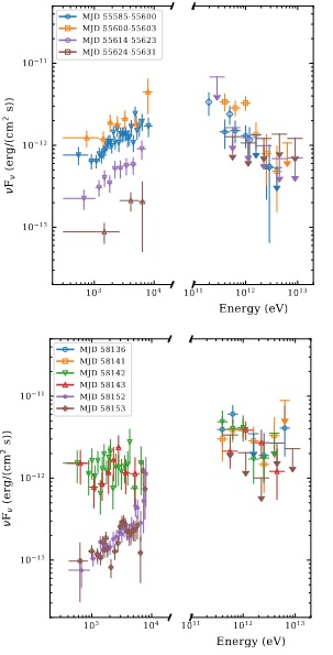 fig10.jpg