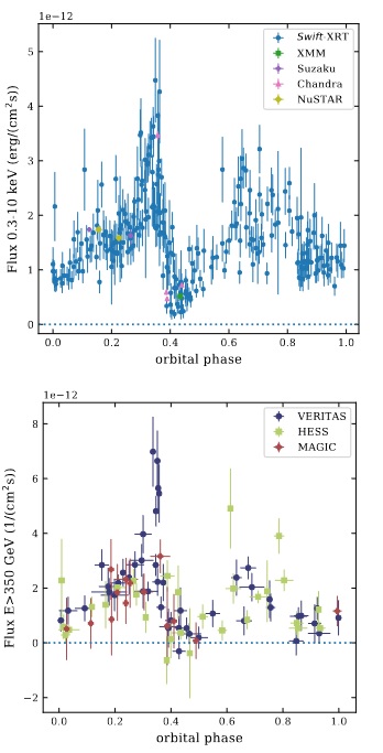 fig3.jpg