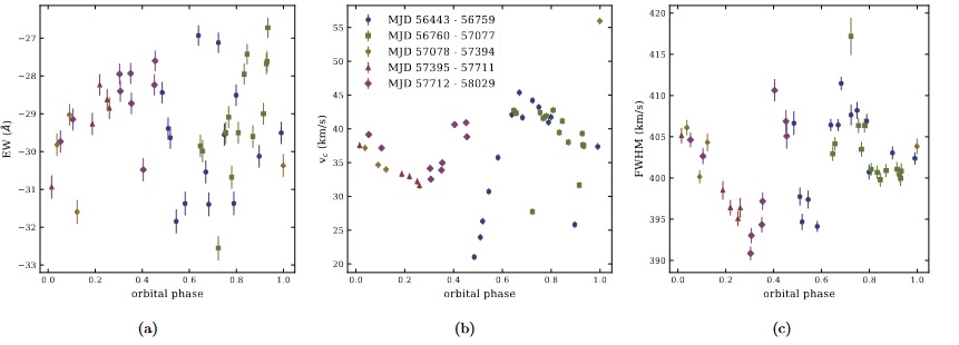 fig4.jpg