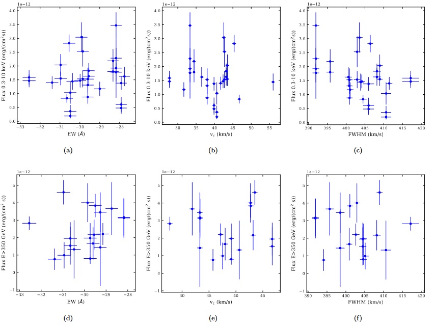 fig6.jpg