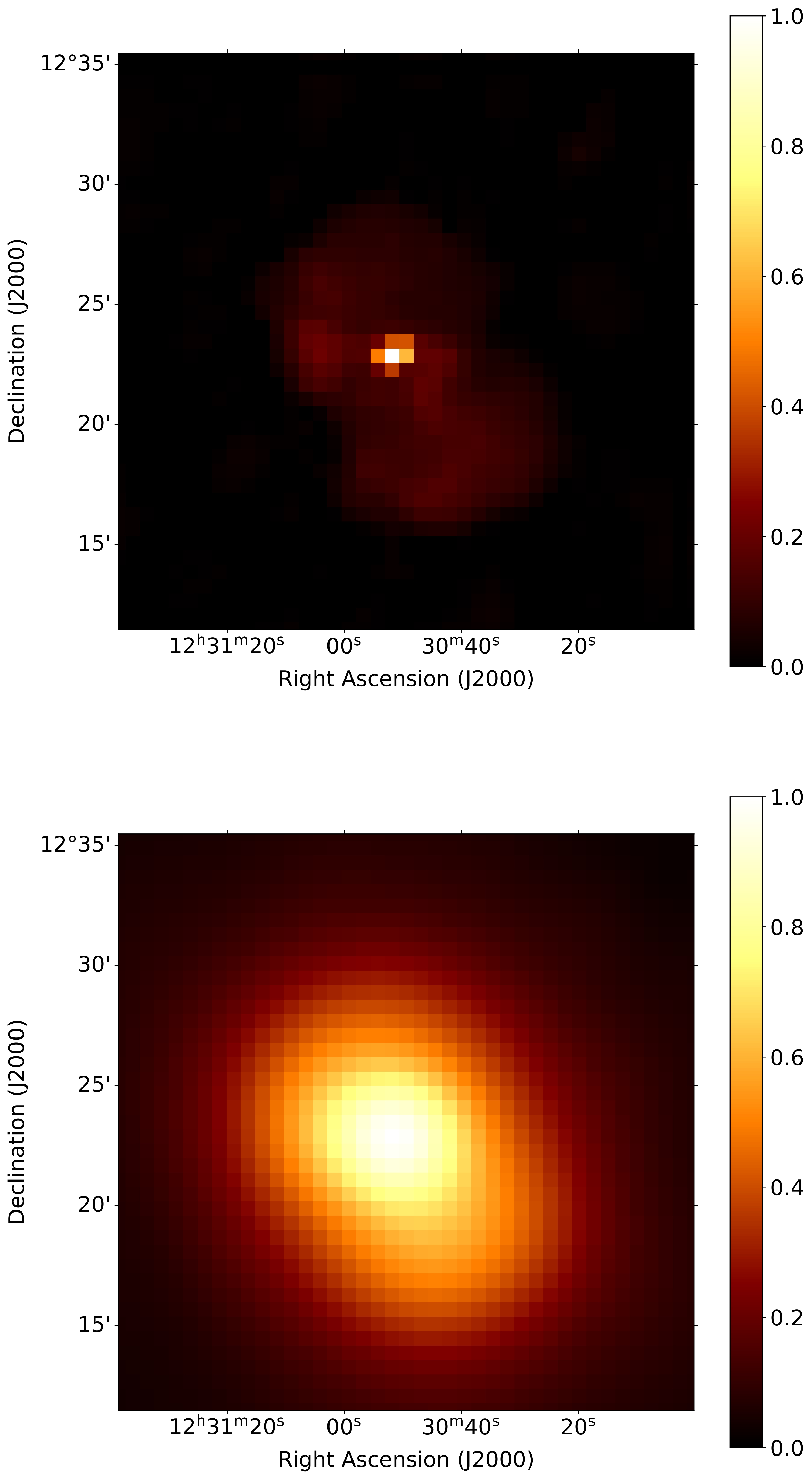 LOFAR_complete.jpg