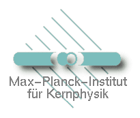 MPI-K