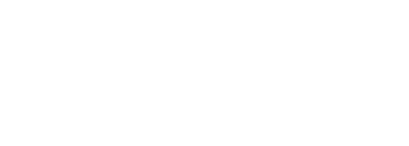 MPIK