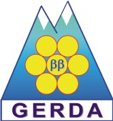 gerda logo