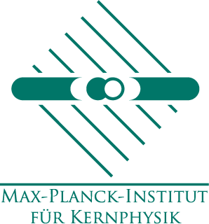 MPIK Logo