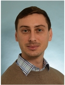 Hannes Bonet