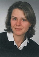 Britta Schwarz