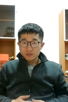 Dr. Guoyuan Huang