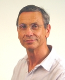 Dr. Gerd Heusser