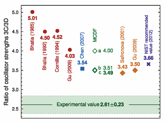 Figure-4.png 