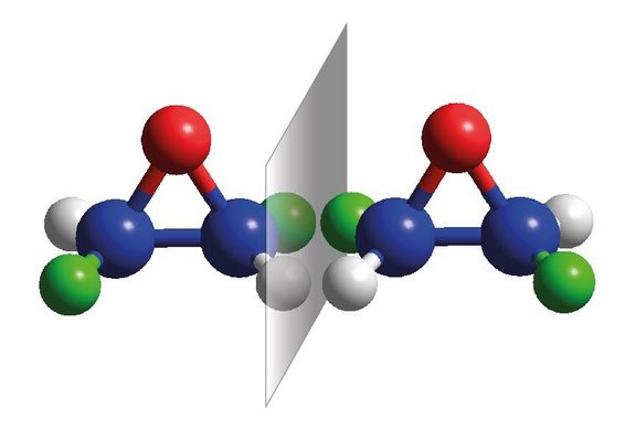 oxirane-symmetry.jpg 