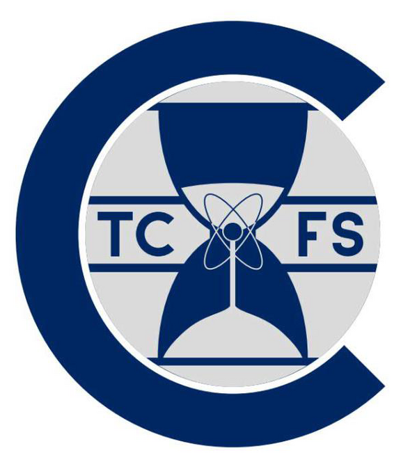C-TCFS-Logo-1r.png 