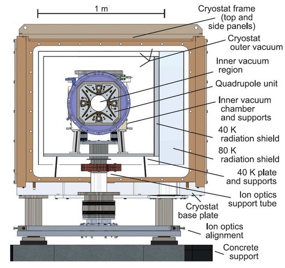 Cryo-concept.jpg 